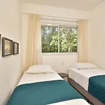 Thai Beach Home Spa: 2 Quartos, 200M Da Praia P264