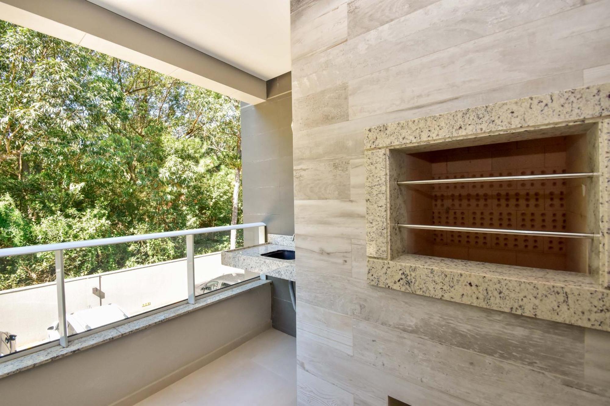 Thai Spa: 2 Quartos, 200m Da P264 Apartamento