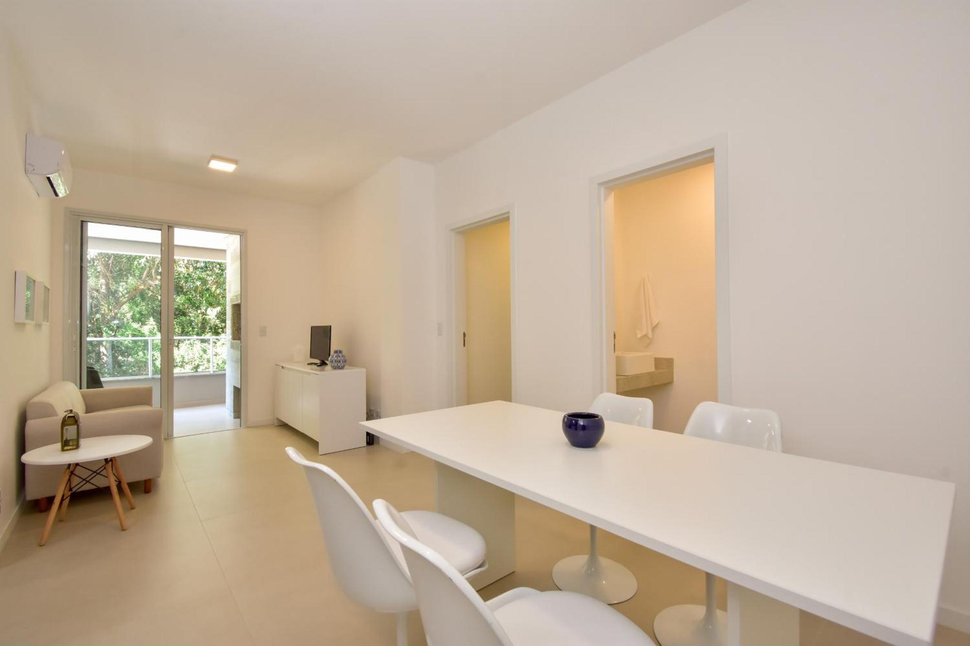 Thai Spa: 2 Quartos, 200m Da P264