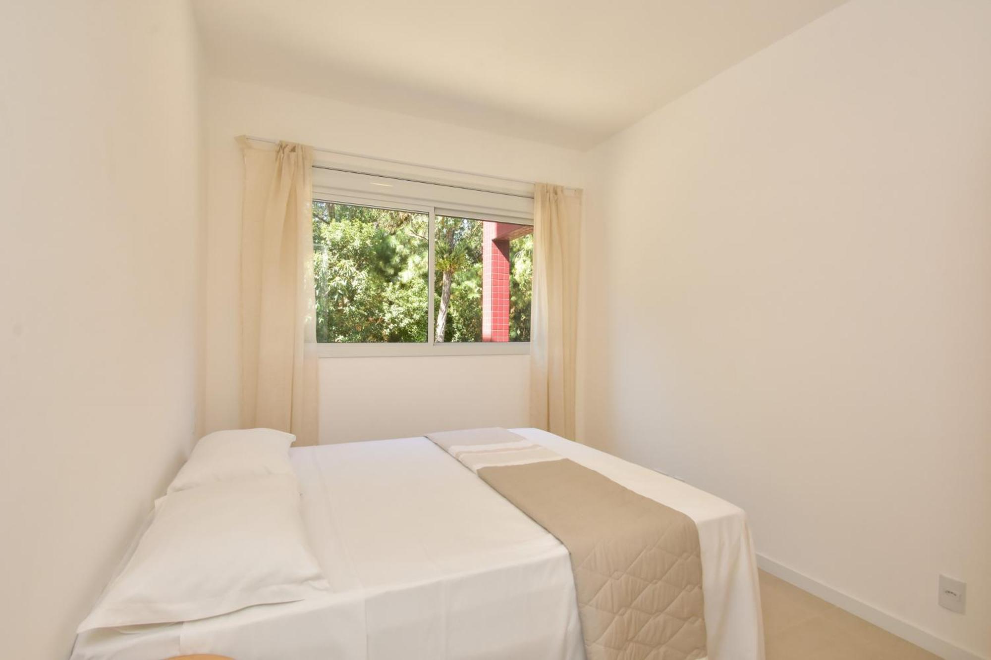 Thai Spa: 2 Quartos, 200m Da P264 *