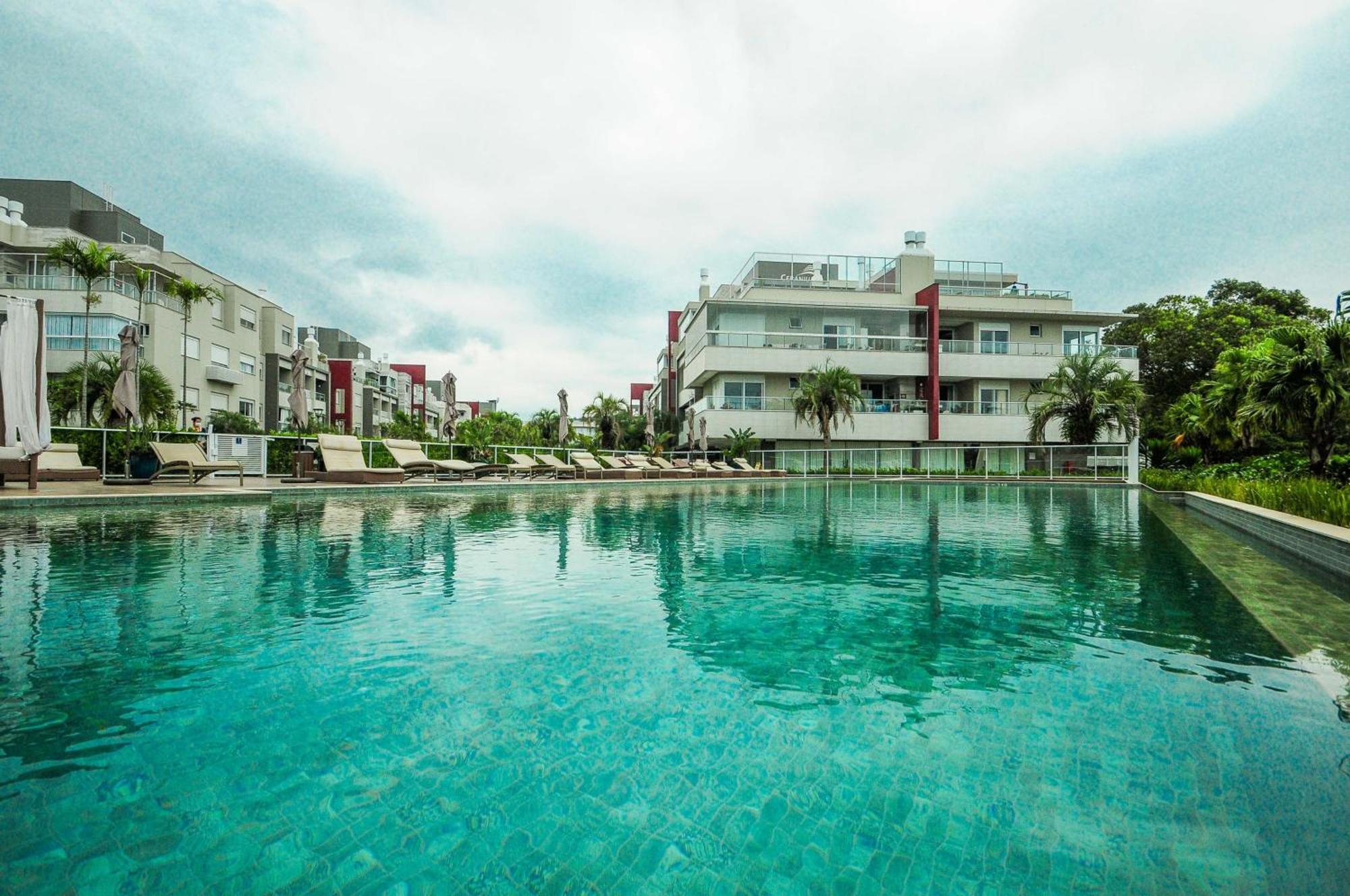 Thai Spa: 2 Quartos, 200m Da P264 *