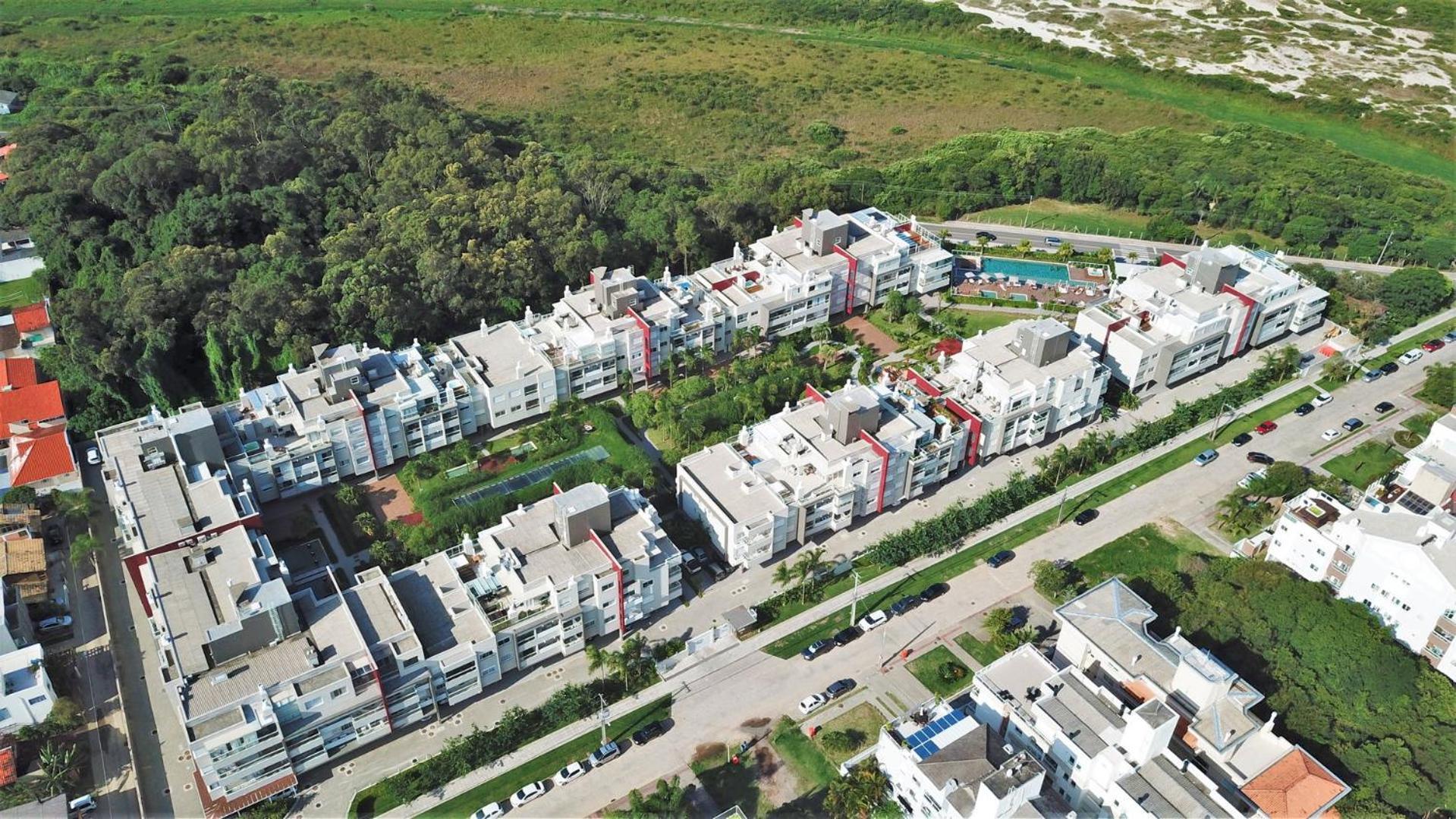 Thai Spa: 2 Quartos, 200m Da P264